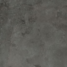 Gạch lát sàn Trường Thịnh GENESIS SERIES BR55E14